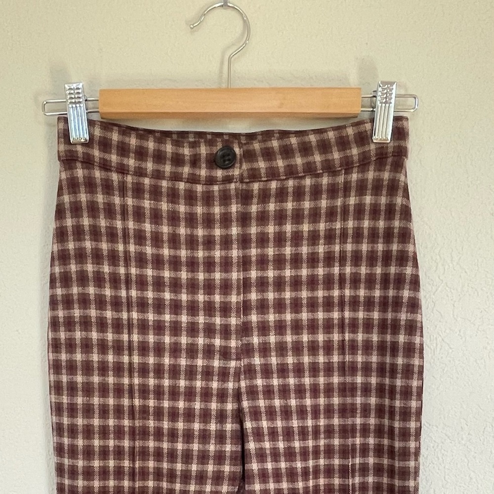 free people pants